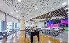 Office Space for Lease in World Plaza, Bonifacio Global City, Taguig